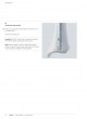 Expert Tibia Nail