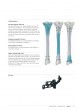 Expert Tibia Nail