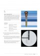 Expert Tibia Nail