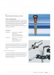 Expert Tibia Nail
