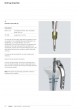 Expert Tibia Nail