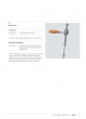 Expert Tibia Nail