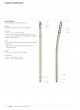 Expert Tibia Nail