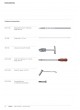 Expert Tibia Nail