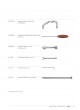 Expert Tibia Nail