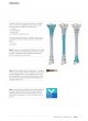 Expert Tibia Nail