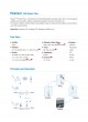 Finecare™ FIA Meter Plus