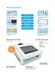 Finecare™ FIA Meter Plus