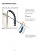 Gamma3 U-Blade Lag Screw оптом