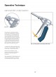 Gamma3 U-Blade Lag Screw оптом