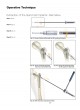 Gamma3 U-Blade Lag Screw оптом