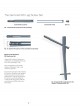 Gamma3 U-Blade Lag Screw оптом
