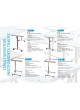 General Catalogue 2020 оптом