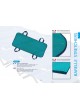 General Catalogue 2020 оптом