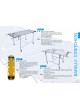 General Catalogue 2020 оптом