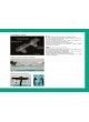 General Catalogue 2020 оптом