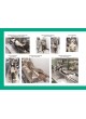 General Catalogue 2020 оптом