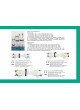 General Catalogue 2020 оптом
