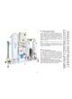 General Catalogue 2020 оптом