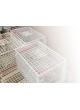 General Catalogue 2020 оптом