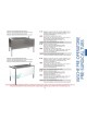 General Catalogue 2020 оптом