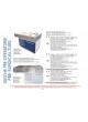 General Catalogue 2020 оптом