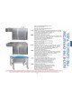 General Catalogue 2020 оптом