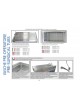 General Catalogue 2020 оптом