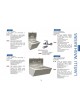General Catalogue 2020 оптом