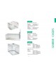 General Catalogue 2020 оптом