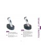 General Catalogue 2020 оптом