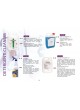 General Catalogue 2020 оптом