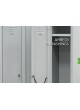 General Catalogue 2020 оптом