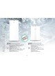General Catalogue 2020 оптом