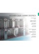 General Catalogue 2020 оптом