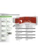 General Catalogue 2020 оптом