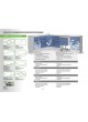 General Catalogue 2020 оптом