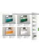 General Catalogue 2020 оптом