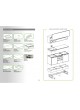 General Catalogue 2020 оптом