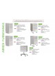 General Catalogue 2020 оптом