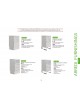 General Catalogue 2020 оптом