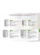 General Catalogue 2020 оптом