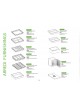 General Catalogue 2020 оптом