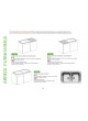 General Catalogue 2020 оптом