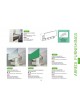 General Catalogue 2020 оптом