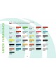 General Catalogue 2020 оптом