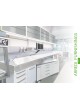 General Catalogue 2020 оптом