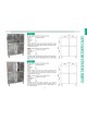 General Catalogue 2020 оптом