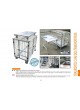 General Catalogue 2020 оптом