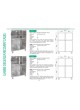 General Catalogue 2020 оптом
